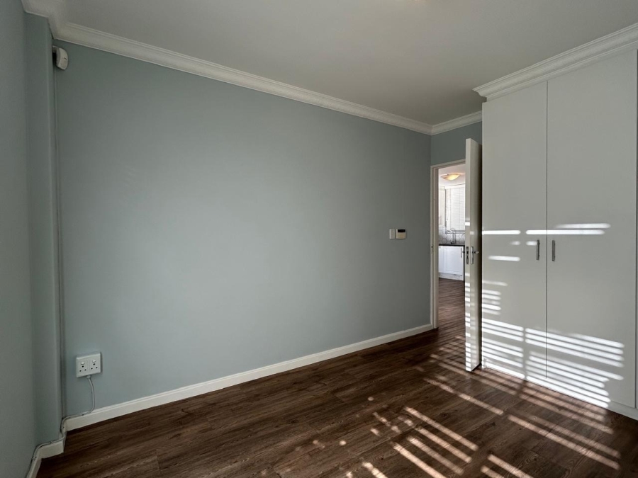 To Let 2 Bedroom Property for Rent in Royal Ascot Western Cape